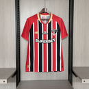 Camisa 25/26 Torcedor São Paulo