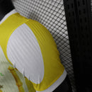 Camisa 24/25 Brasil Special Edition Jogador