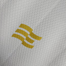 Camisa 22/23 Bahia Torcedor