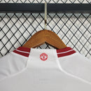 Camisa Manchester United 23/24 Home 2