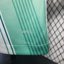 Camisa 23/24 Jogador Palmeiras