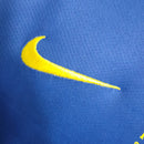 Camisa Barcelona RETRÔ 08/09