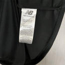 Camisa 24/25 São Paulo Torcedor Preta