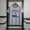 Camisa 22/23 Botafogo Goleiro