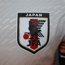 Camisa Japão Edição 2023 Edição Especial
