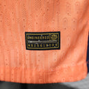 Camisa Barcelona 25/26 Casa 3 - Versão Jogador