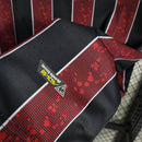 Camisa Manchester City - RETRÔ - 08/09