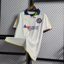 Camisa 22/23 Bahia Torcedor