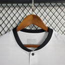 Camisa Botafogo 21/22 Home 3