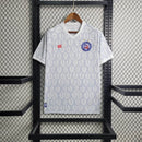 Camisa 23/24 Bahia Special Edition