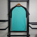 Camisa 23/24 Botafogo Treino Verde