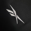 Camisa 23/24 Botafogo Treino Preta