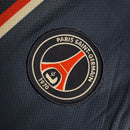 Camisa PSG RETRÔ 12/13