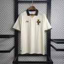 Camisa 22/23 Vasco da Gama  Branca Special Edition