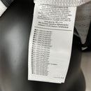 Camisa Corinthians Listrada 24/25 Home 3 - Versão Jogador