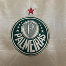 Camisa 24/25 Palmeiras Torcedor