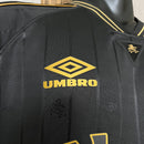 Camisa 24/25 Santos Jogador