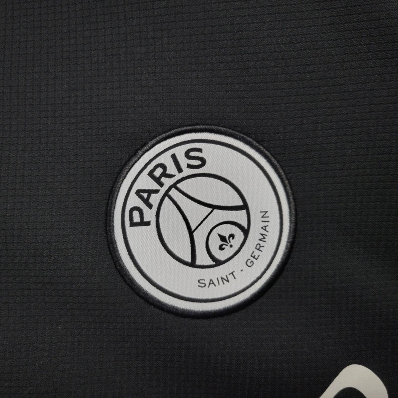 Camisa PSG 25/26 Goleiro