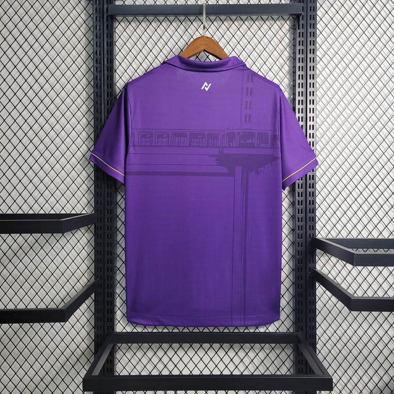 Camisa 23/24 EC Vitória 2