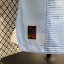 Camisa Manchester City - Versão Jogador 23/24 Home 1