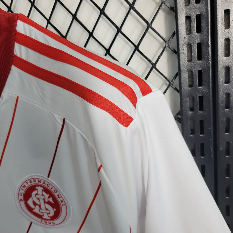 Camisa 23/24 Internacional Torcedor