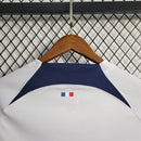 Camisa PSG 23/24 Home 2