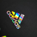 Camisa 24/25 Flamengo Especial Edition Casual