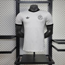 Camisa 25/26 Seleção Alemanha Edição Especial Jogador
