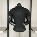 Camisa Corinthians 24/25 All Black Versão Jogador