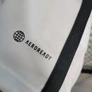 Camisa 23/24 Atlético Mineiro Feminina