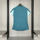 Camisa 25/26 Cruzeiro Feminina Treino 2