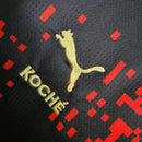 Camisa AC Milan - 23/24 Edição Especial