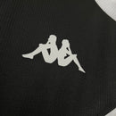 Camisa 24/25 Vasco da Gama Torcedor 2