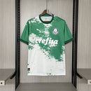 Camisa 24/25 Palmeiras Special Edition