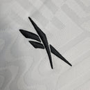 Camisa 23/24 Botafogo Torcedor Branca