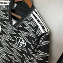 Camisa 24/25 Atlético Mineiro Torcedor 3