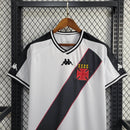 Camisa 24/25 Vasco Da Gama Torcedor