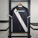 Camisa Retro 2010 Vasco da Gama