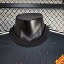 Camisa Manchester United Versão Jogador - 25/26 Edição Especial 2