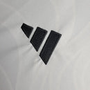 Camisa 24/25 Feminina Flamengo Torcedora