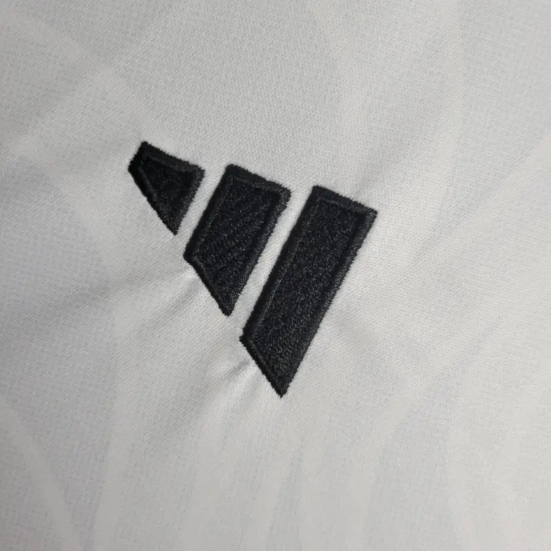 Camisa 24/25 Feminina Flamengo Torcedora