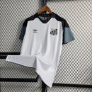 Camisa 23/24 Santos Treino