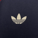 Camisa Arsenal 25/26 Torcedor Casual