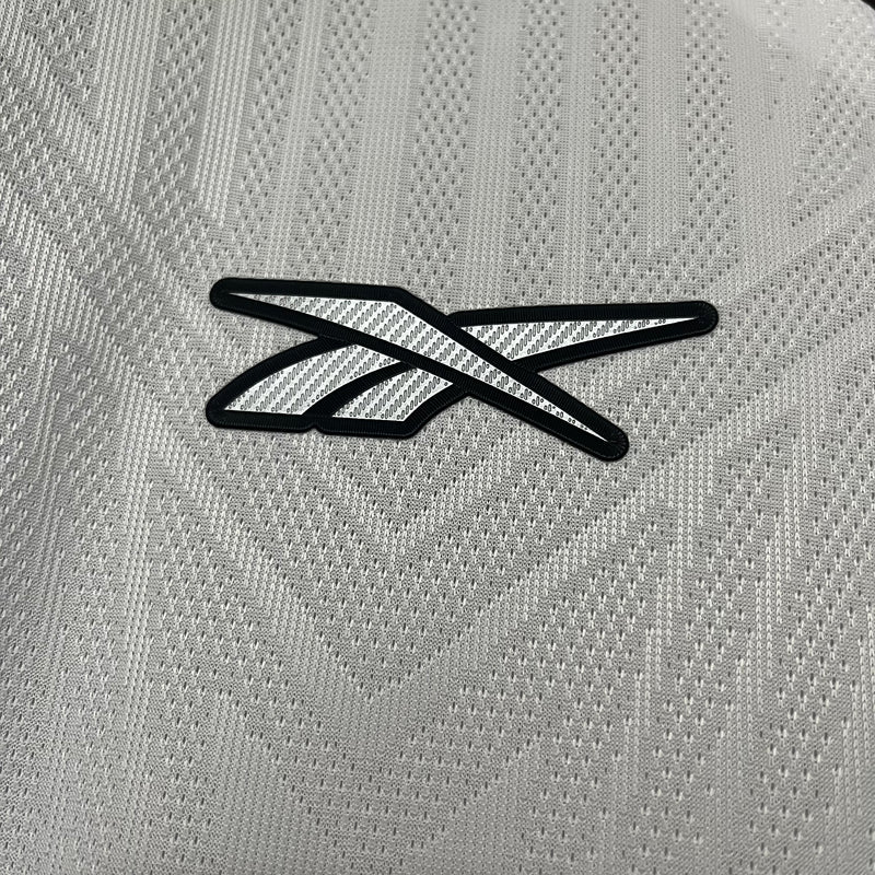 Camisa 24/25 Botafogo Jogador III