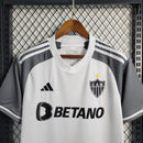 Camisa 23/24 Atlético Mineiro 2