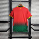 Camisa AC Milan - 25/26 Edição Comemorativa 2