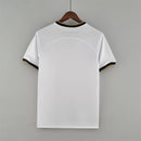 Camisa Corinthians 22/23 Branca Home 1