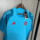 Camisa 25/26 Flamengo Treino