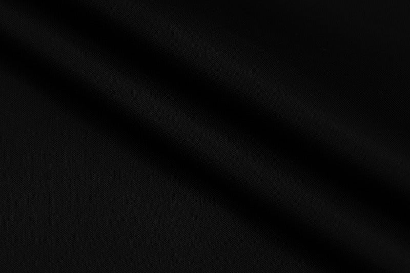 Conjunto de Treino/Frio - Internacional 1