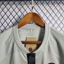 Camisa PSG 22/23 Home 2